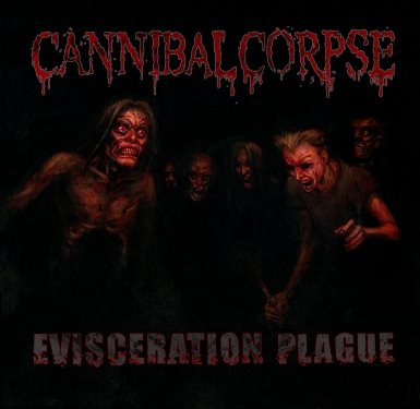 [Cannibal+Corpse.bmp]