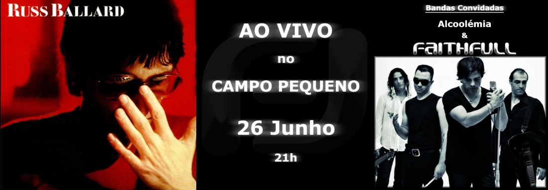 [RUSS+BALLARD+++FAITHFULL+(port).jpg]