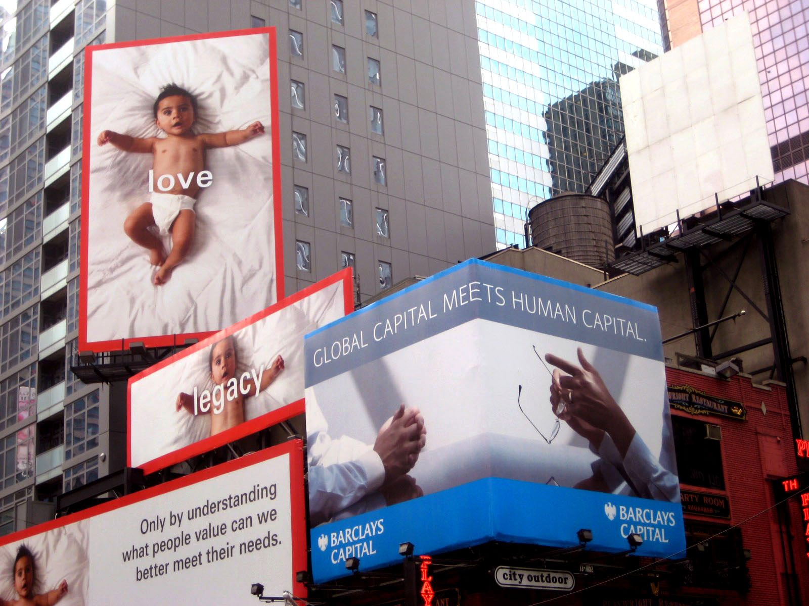 [TimesSquare2.JPG]