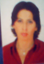 Katherine Maldonado