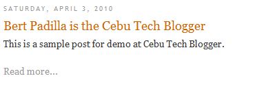 [Read_More_Blogger.JPG]