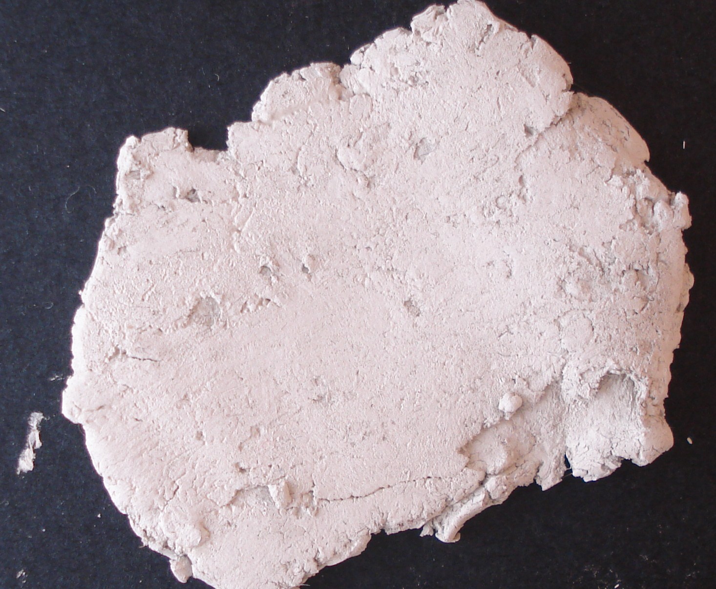 My metal clay is cracking, HELP!!!!! BeadFX