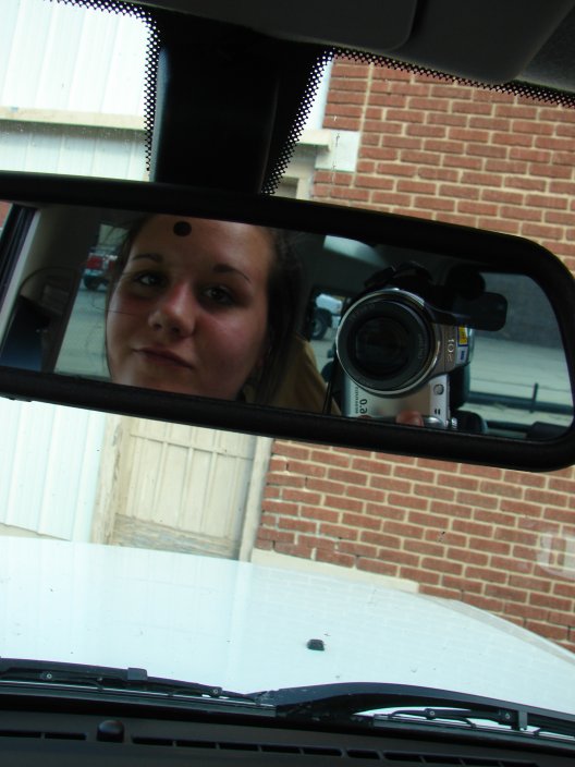 [rearviewerica.jpg]
