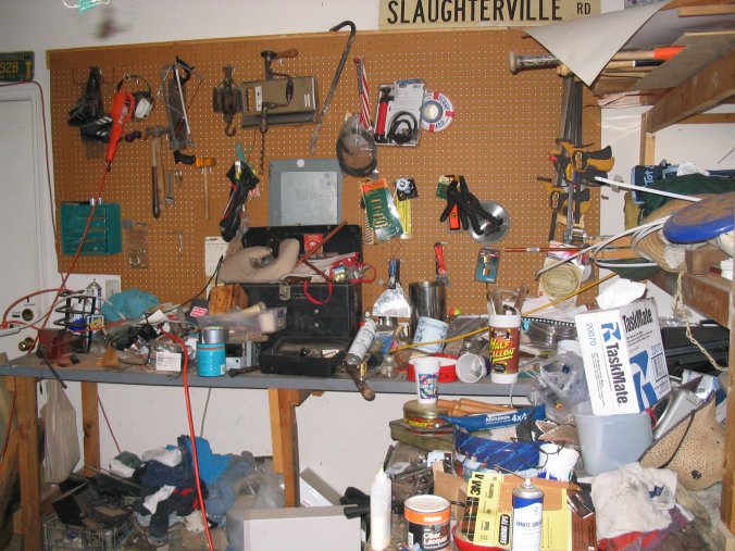 [garage.jpg]