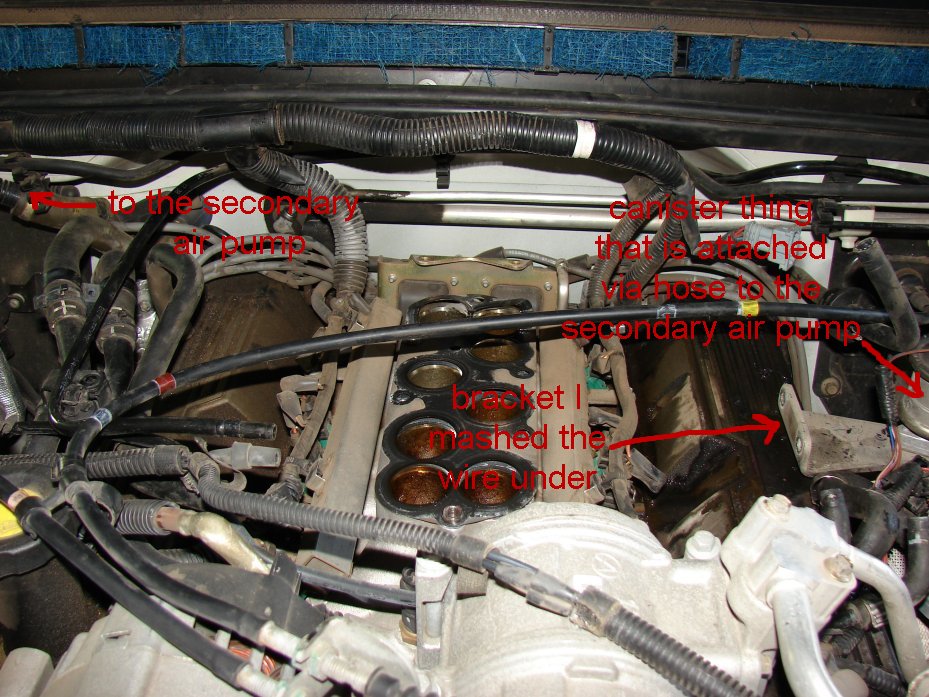 [12enginetopwithnotes.jpg]