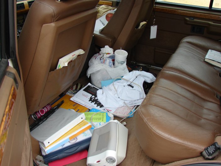 [backseat.jpg]