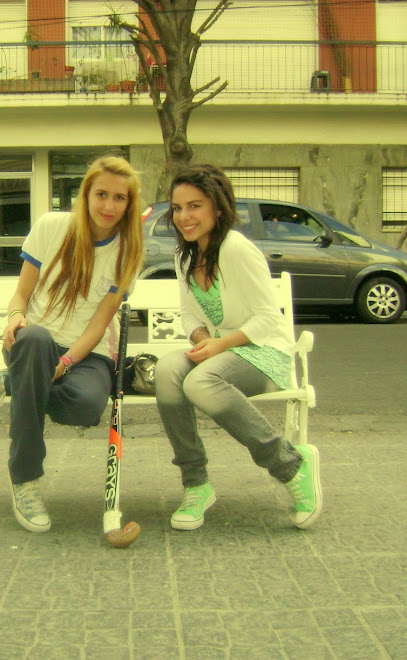 TEAMOMIRUBIA