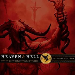 Qu'écoutez-vous, en ce moment précis ? - Page 33 Heaven+&+Hell+-+2009+The+Devil+You+Know_Front