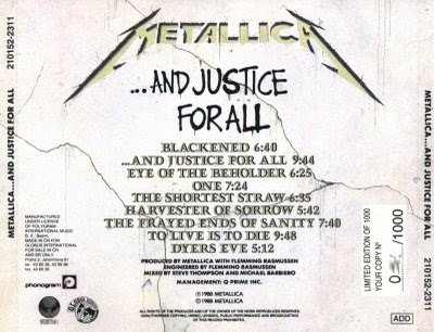 [CRITICA] And Justice For All And+Justice+For+All+%28Back%29