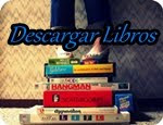 Cómo puedes tener tus Libros en la Sección: