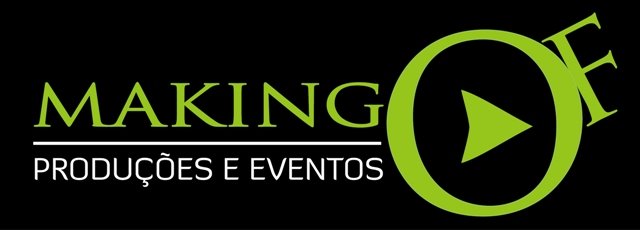 making of producoes e eventos