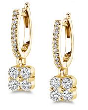 [gold+diamond+earring.png]