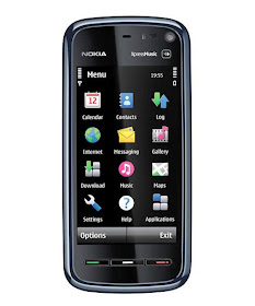 kederliyim mayis 2010