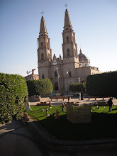 Parroquia