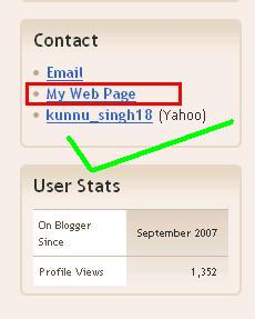 [blogger_steap+complete.JPG]