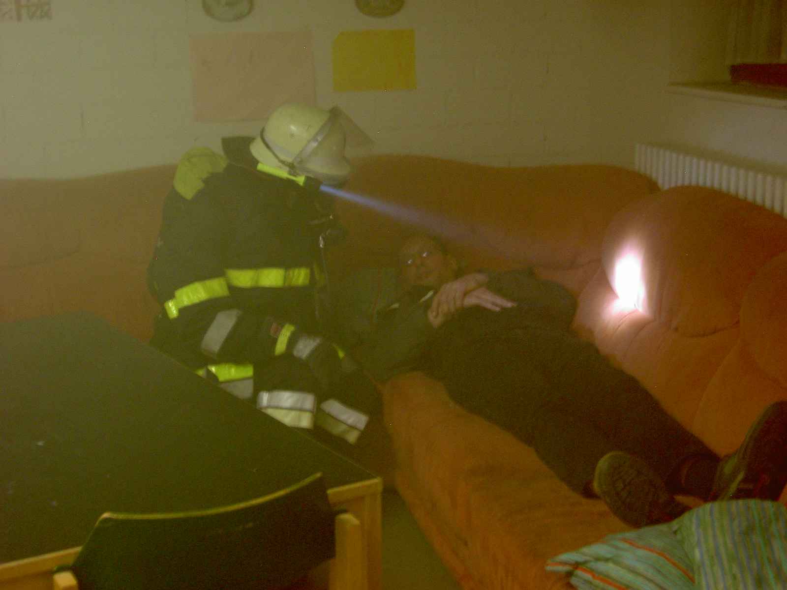 Kreisfeuerwehrverband Wurzburg 31 10 2010