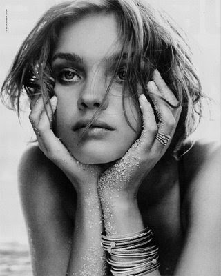 David Yurman, by far my most