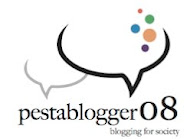 Blogger Community