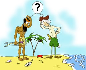 [12-DiadelaRaza.jpg]