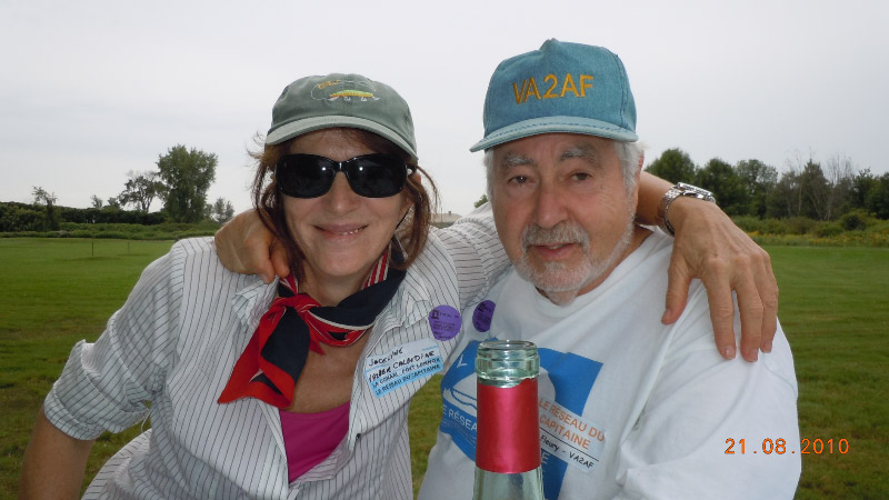 rencontres seniors 49