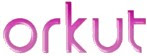 ORKUT DO BLOG OFICIAL