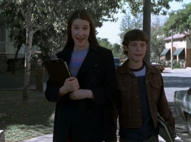 [freaks-girlfriends-cindy.jpg]