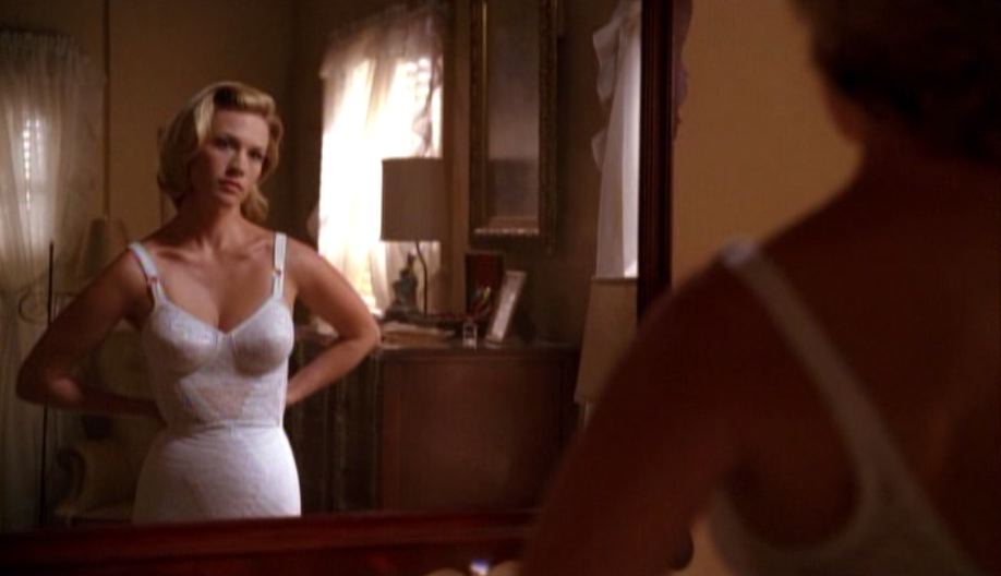 [madmen6-betty1.jpg]