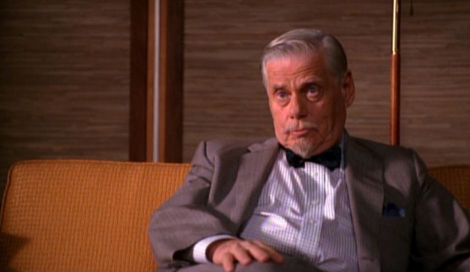 [madmen7-cooper.jpg]