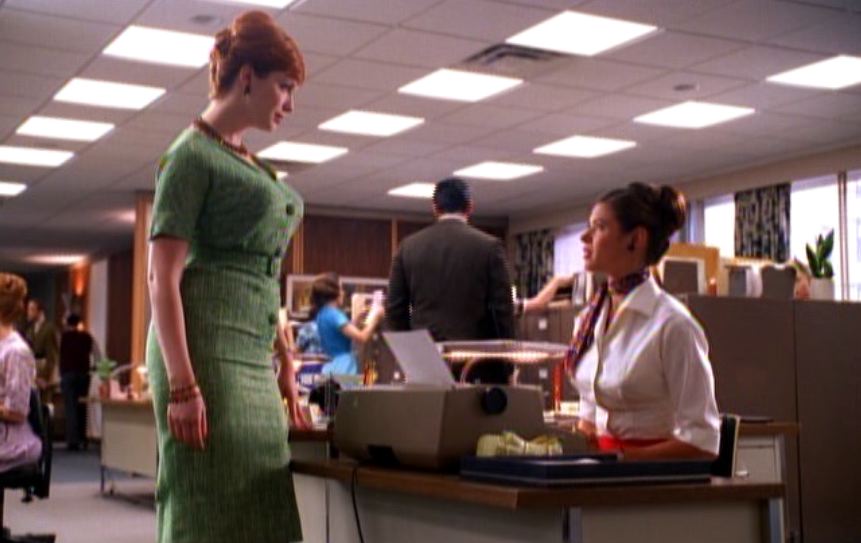 [madmen7-joanjane.jpg]