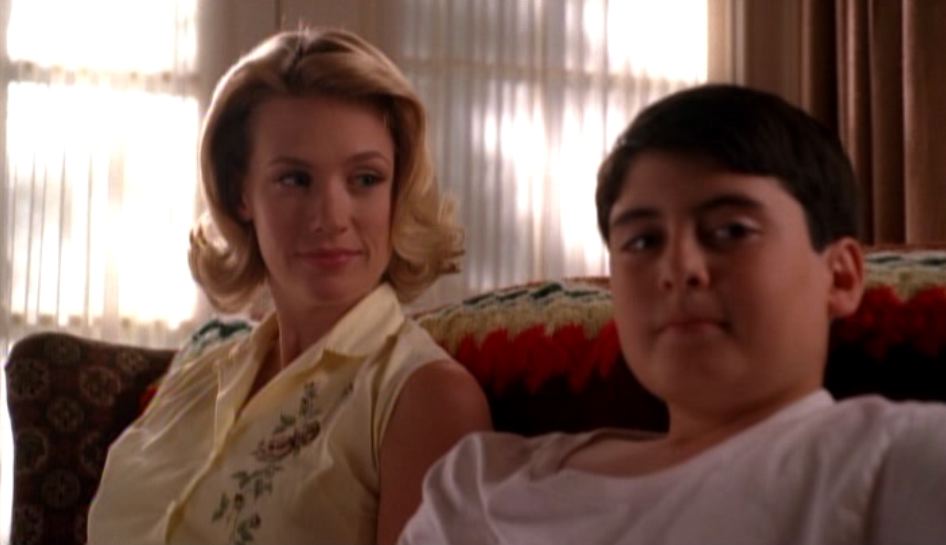 [mm10-bettyglenn2.jpg]