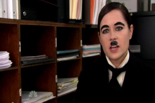 [office-transfer.jpg]