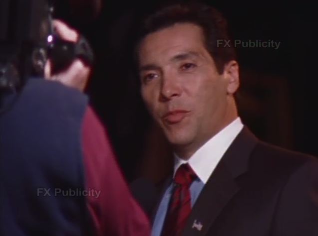 [shield13-aceveda.jpg]