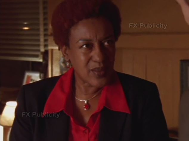 [shield13-claudette.jpg]