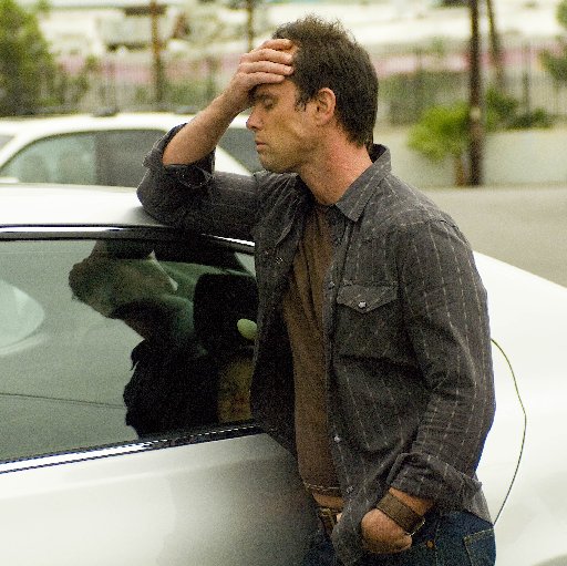 [shield_709_314-shane.jpg]