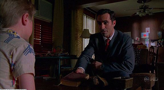 [cabinfever-cap106.jpg]