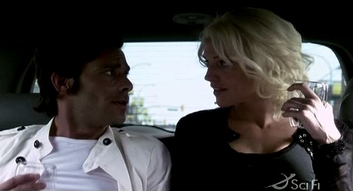 [bsg-daybreak1b.jpg]