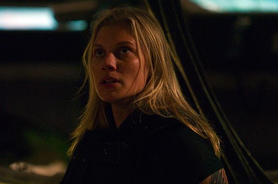 [bsg-daybreak2b.jpg]