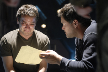 [bsg-collaborators.jpg]