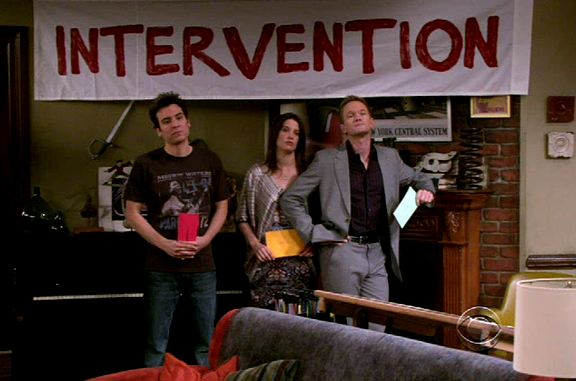 [himym-intervention.jpg]