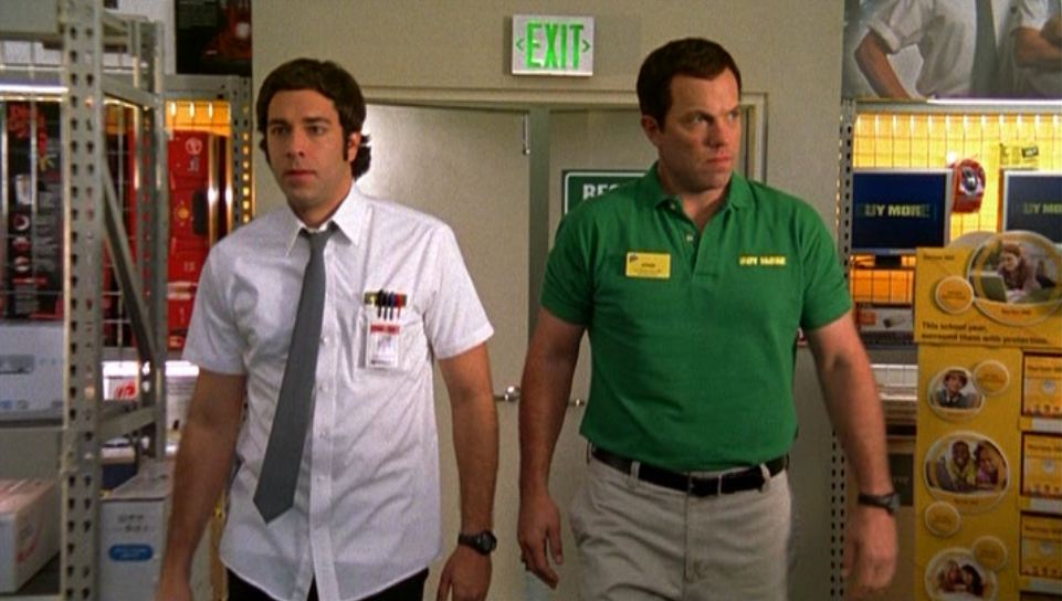 [chuck-vs-the-ring-6.jpg]