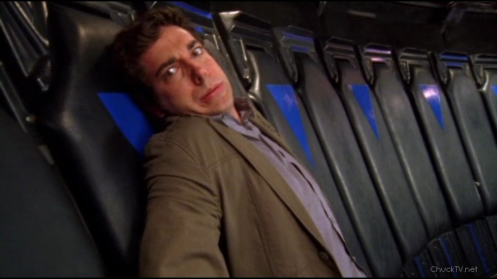 [Chuck_208_0788.jpg]