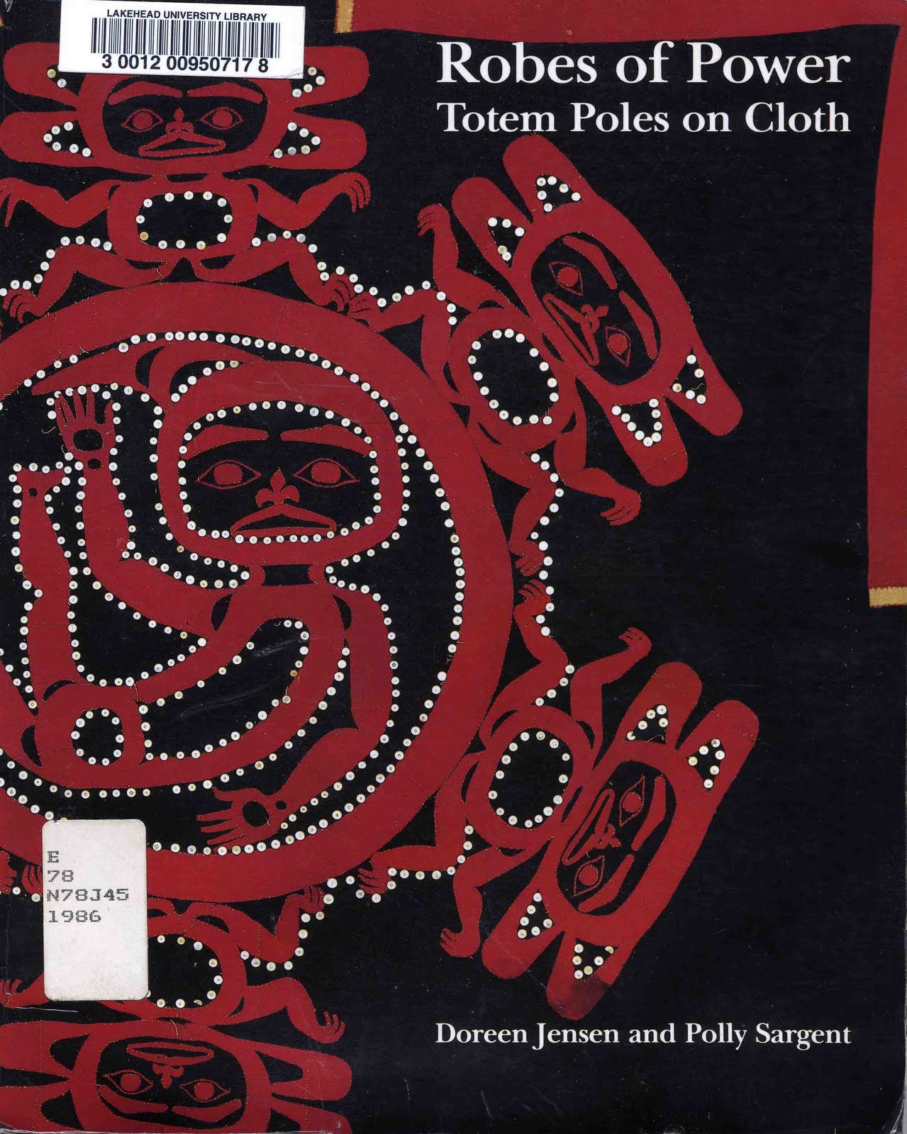 Cathie's Art and Stuff Button Blanket The Journey Begins