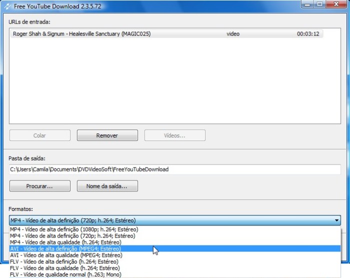 free studio manager mp3 converter free studio manager mp3 converter