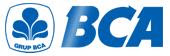 Manfaatkan E-mail & Rek. BCA Anda