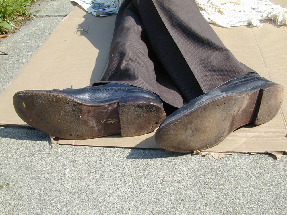 [MuseumOfPeripheralArtHomlessShoes.jpg]