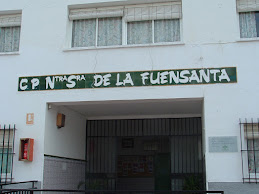 Colegio