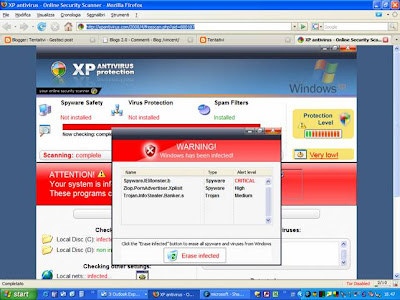trovare amore su internet yahoo