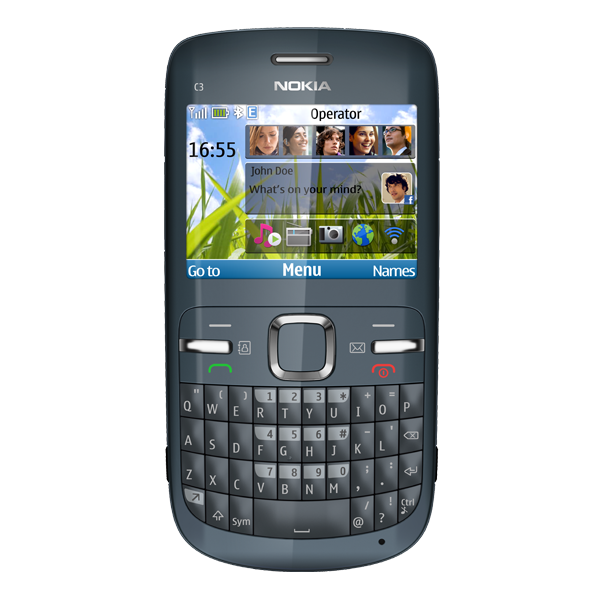 nokia_c3_front_slate_604x604.png