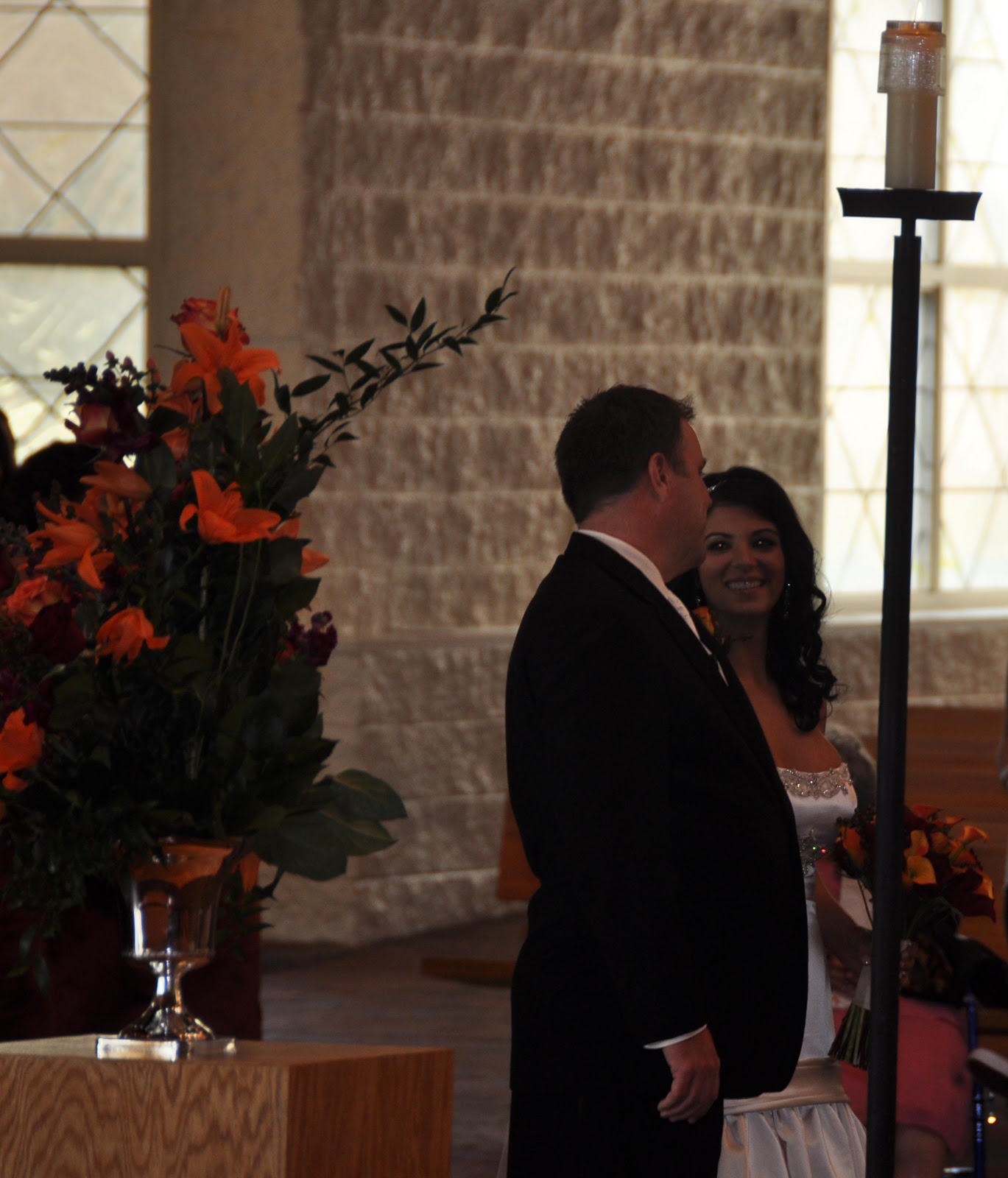 lynda boyd lynda boyd picture