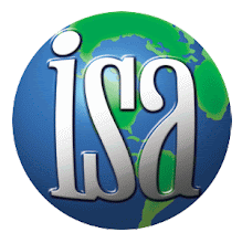 isa@studiesabroad.com
